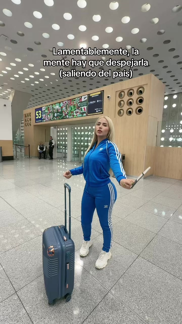 @Abigail cazares🧝🏻♀️❄️