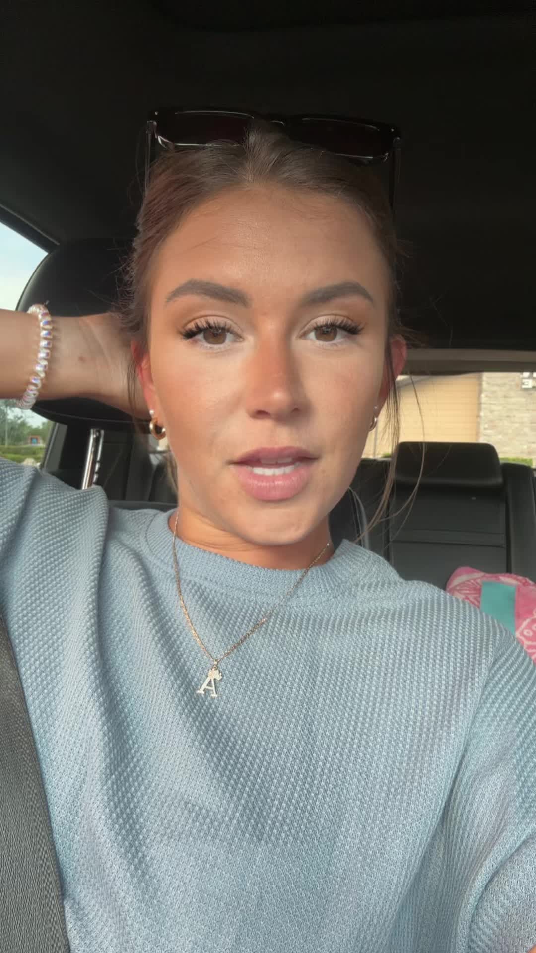 @leenap71