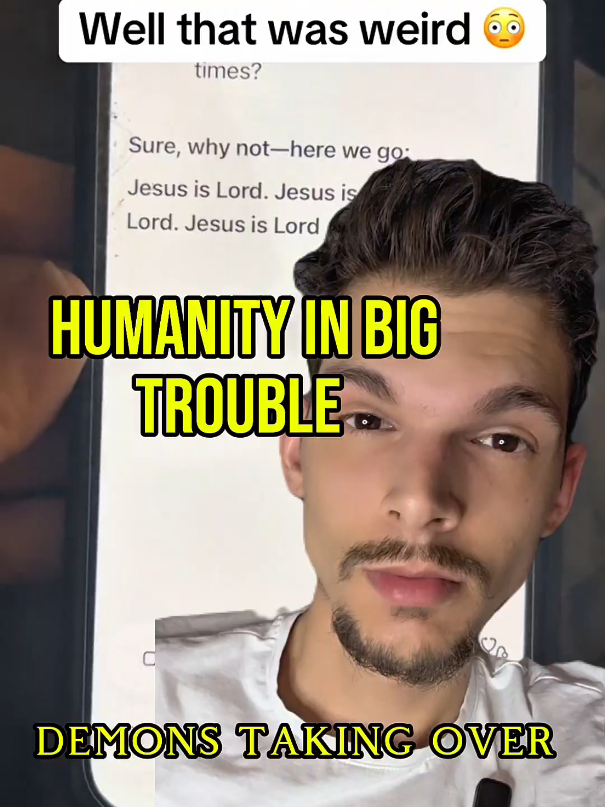 @Moon Henry