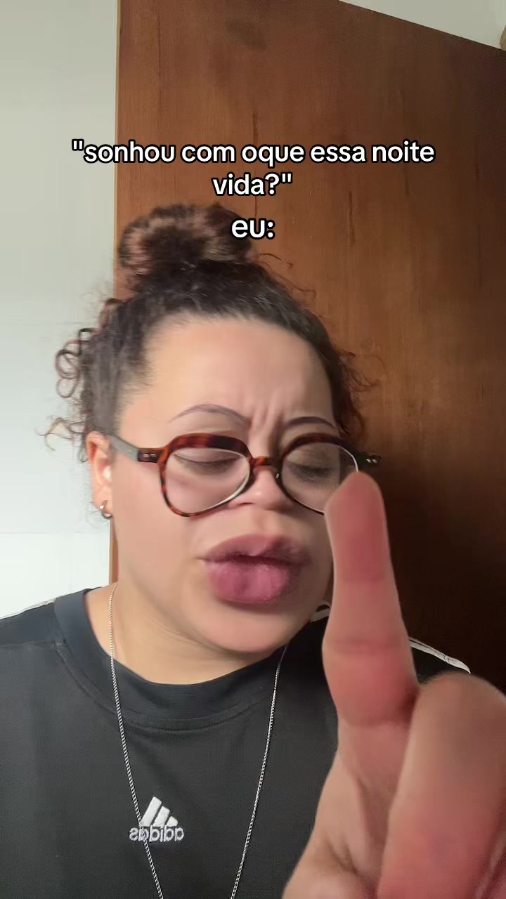 @manuzika