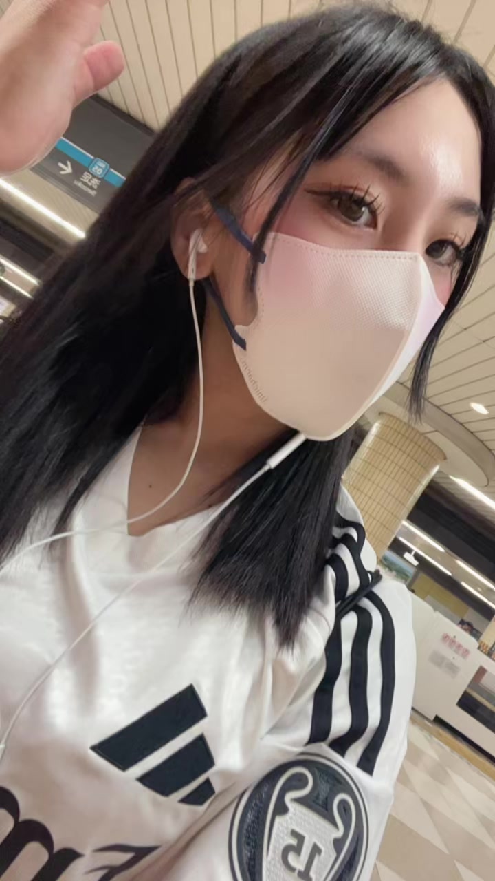@🩵