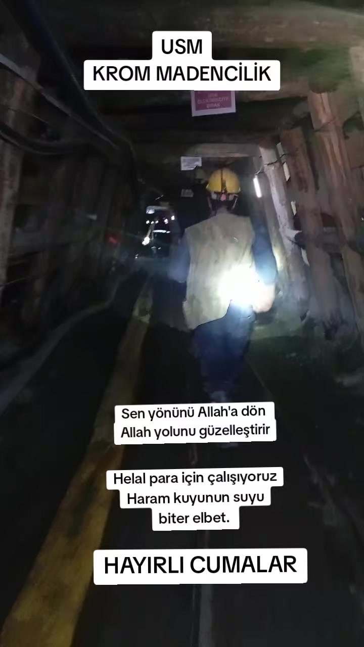 @Halil Efe. yılmaz