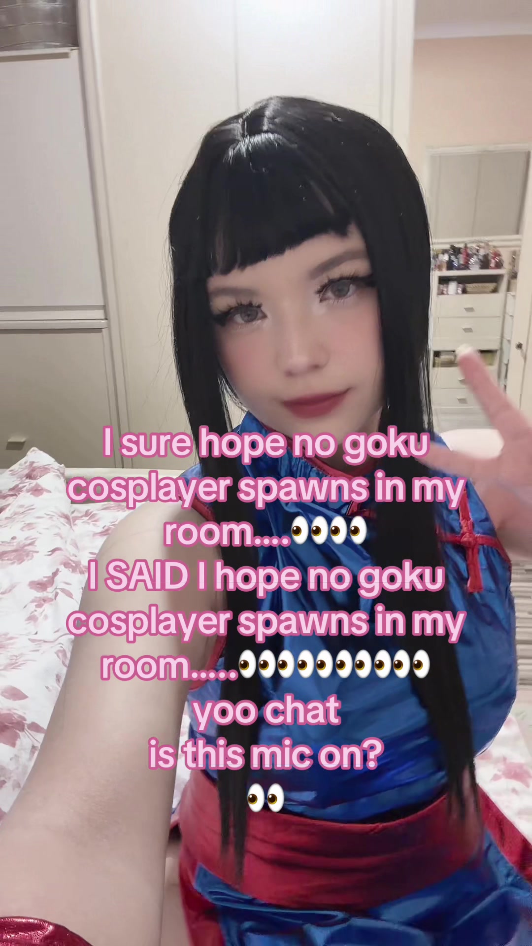 @𒉭 kiryu chan