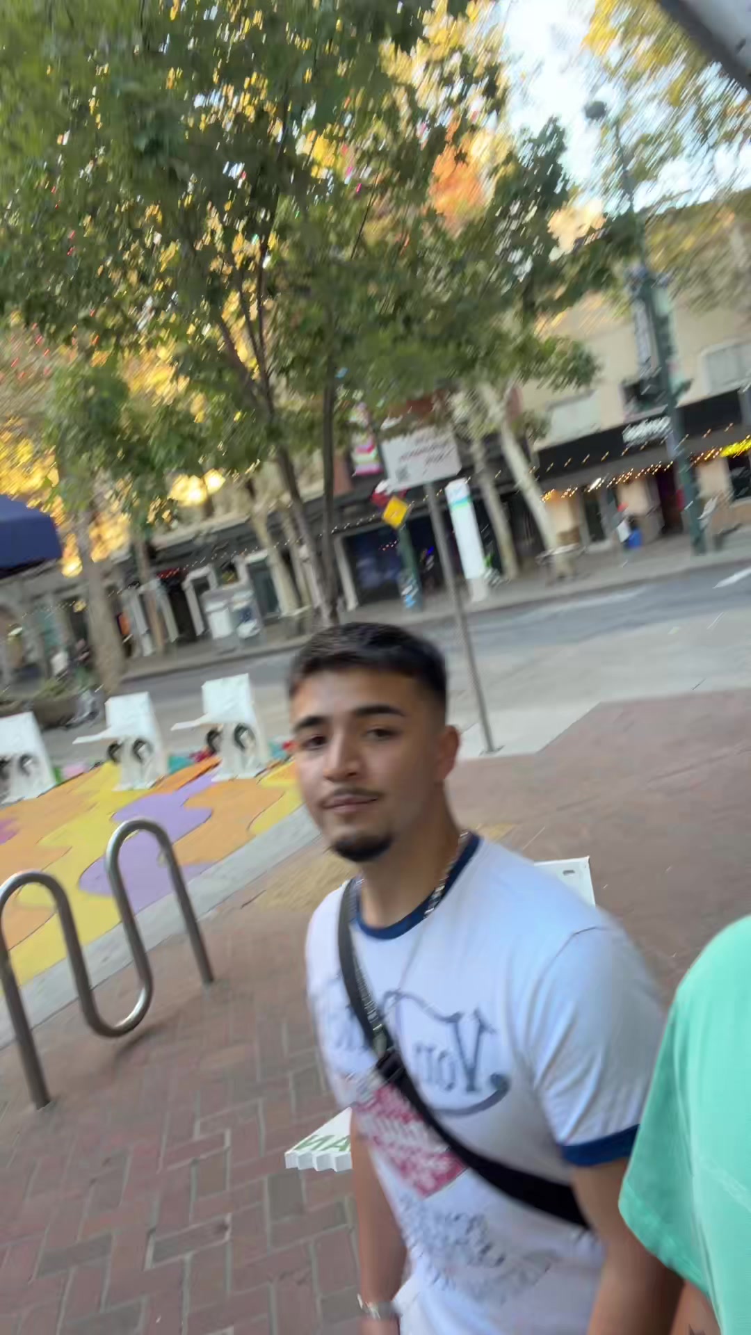 @Theboyfer