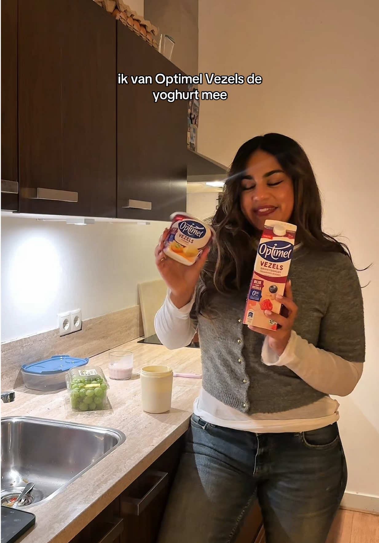 @Zoë Petrillo 🤎