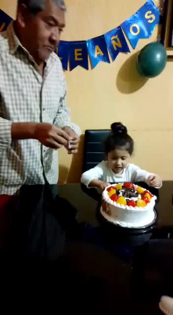 @Lu Jara