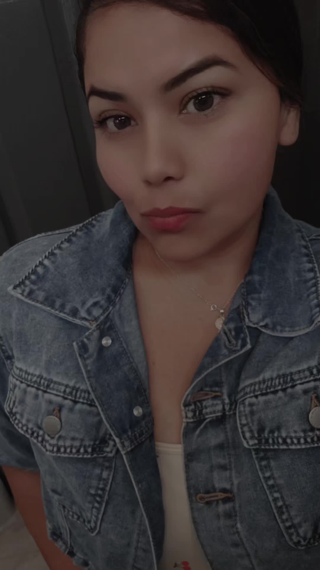 @liz.V.💫🧠🫀♉️🥀