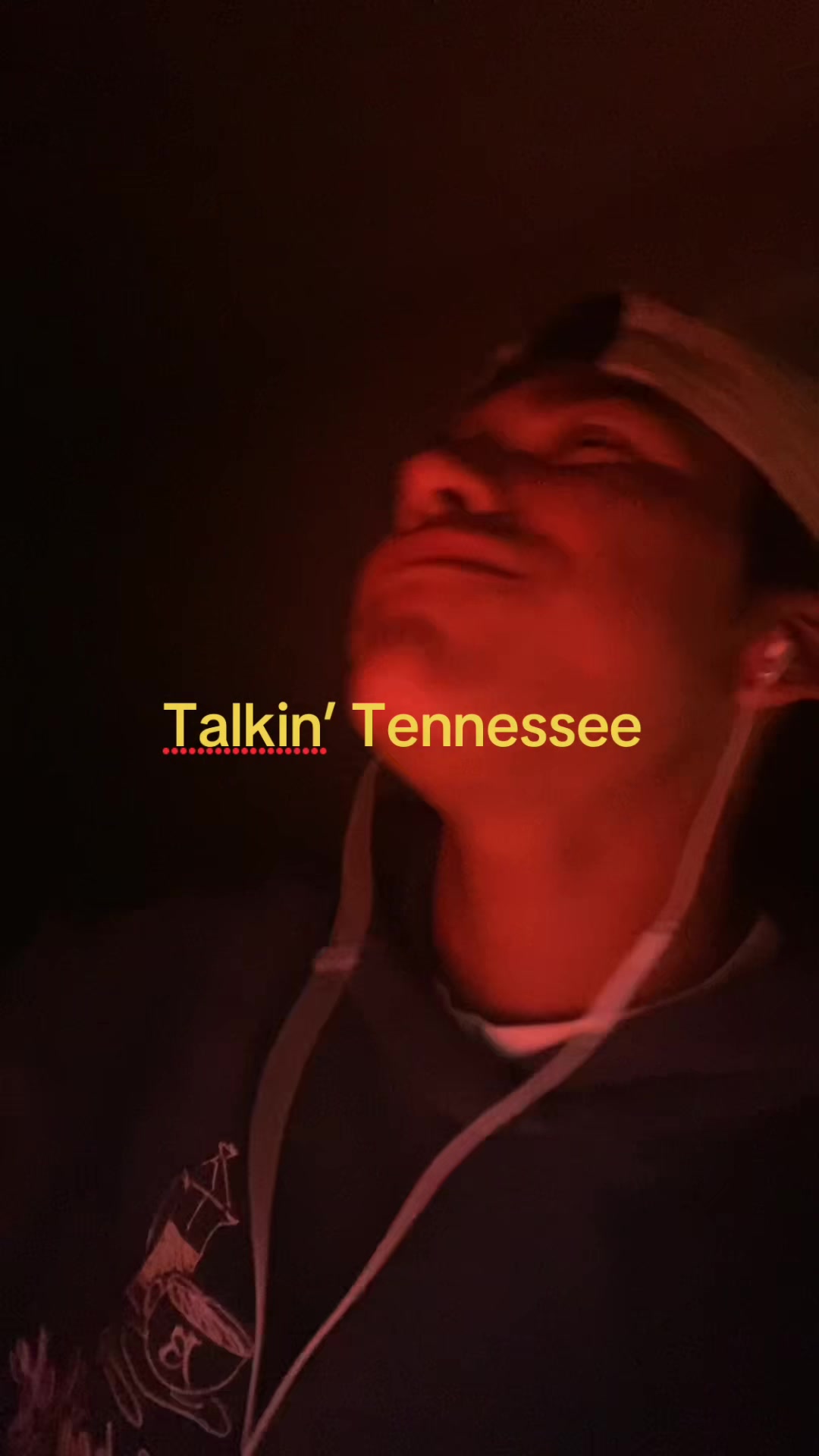 @Isaiahhh
