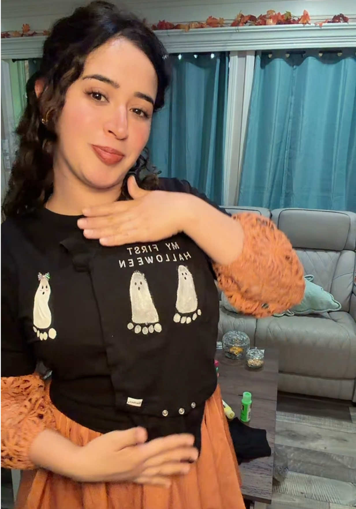 @Yuli Tavera
