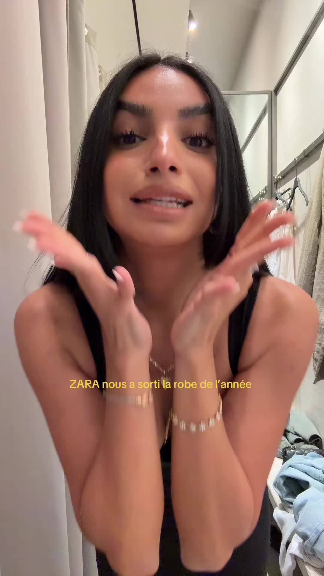 @Am&eacute;lia 🦋