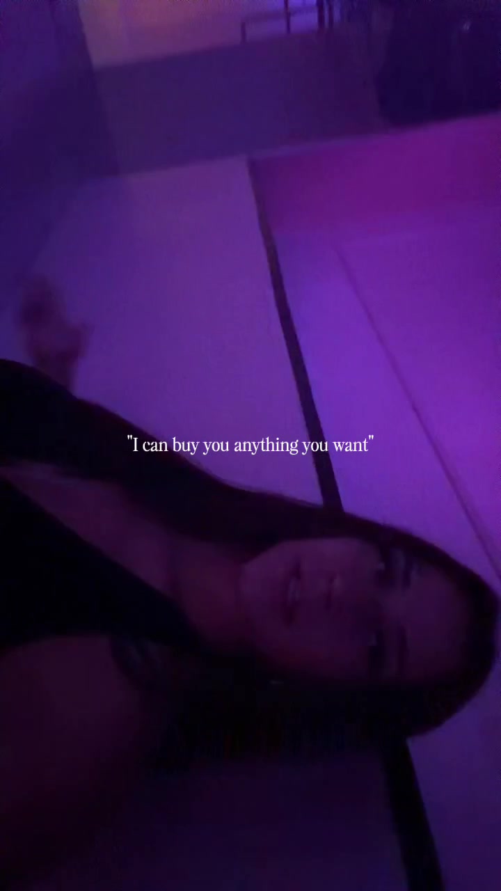 @Dalayla