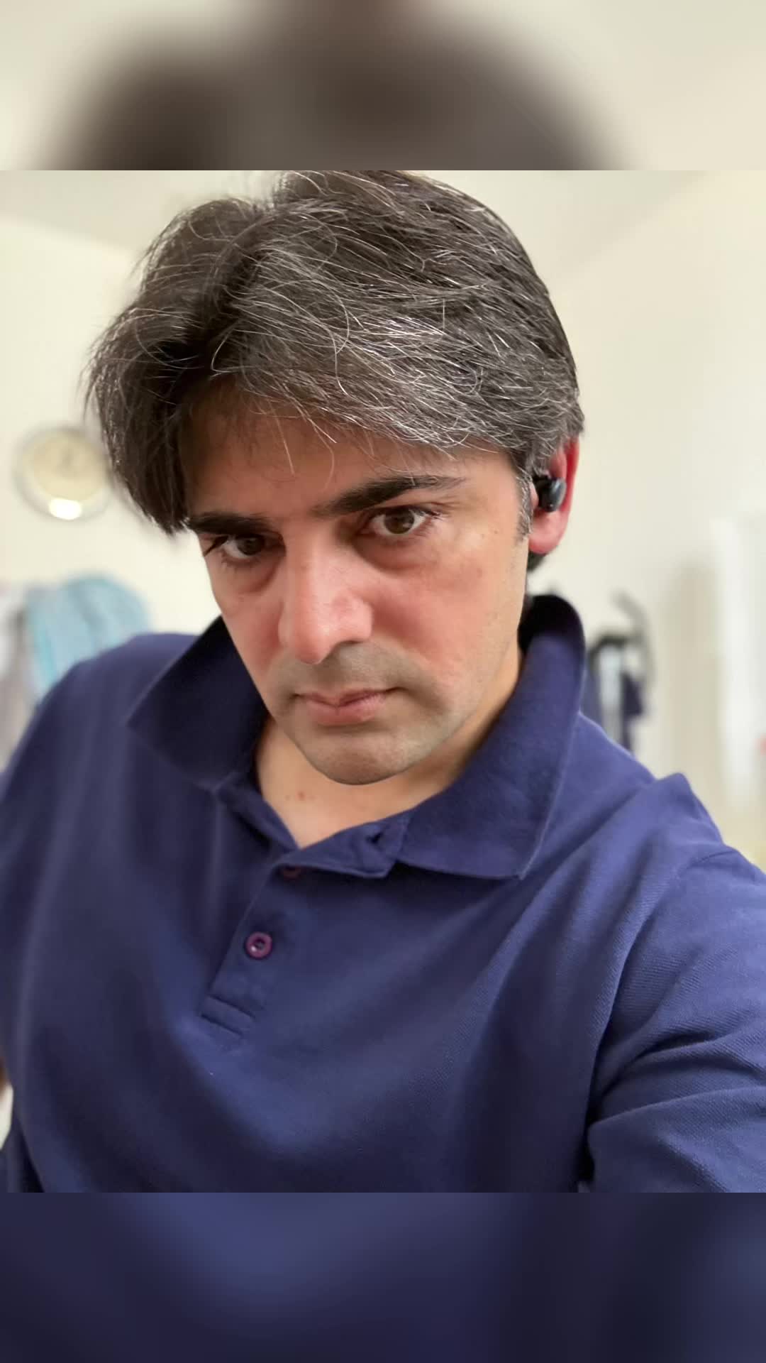 @Faraz Afzal