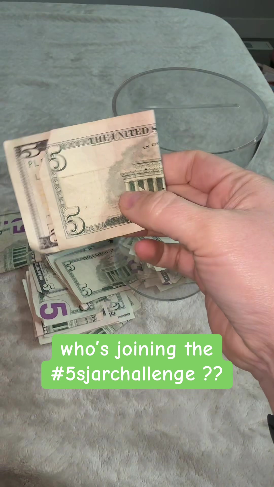 @Moe_Couponing