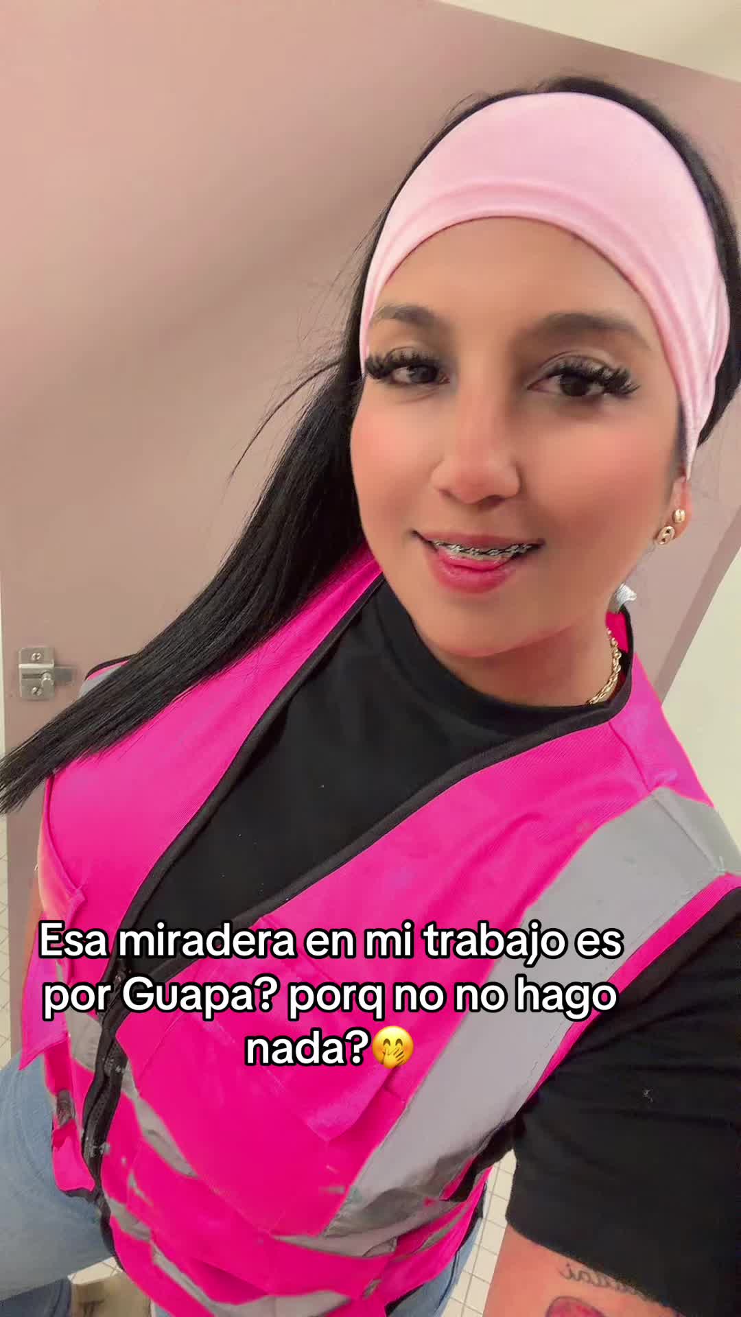 @caren_fer