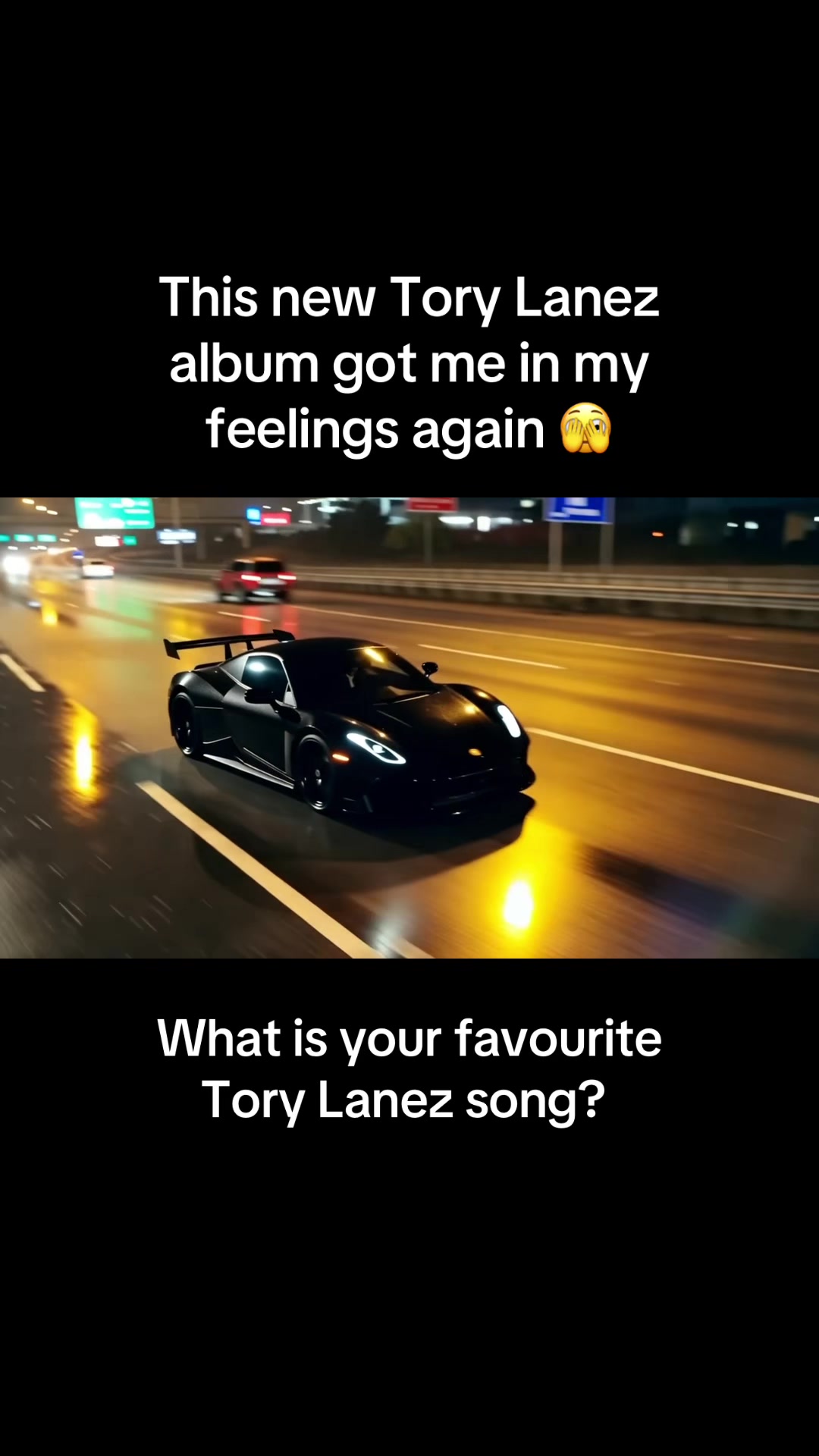 @YourNightDriveVibes