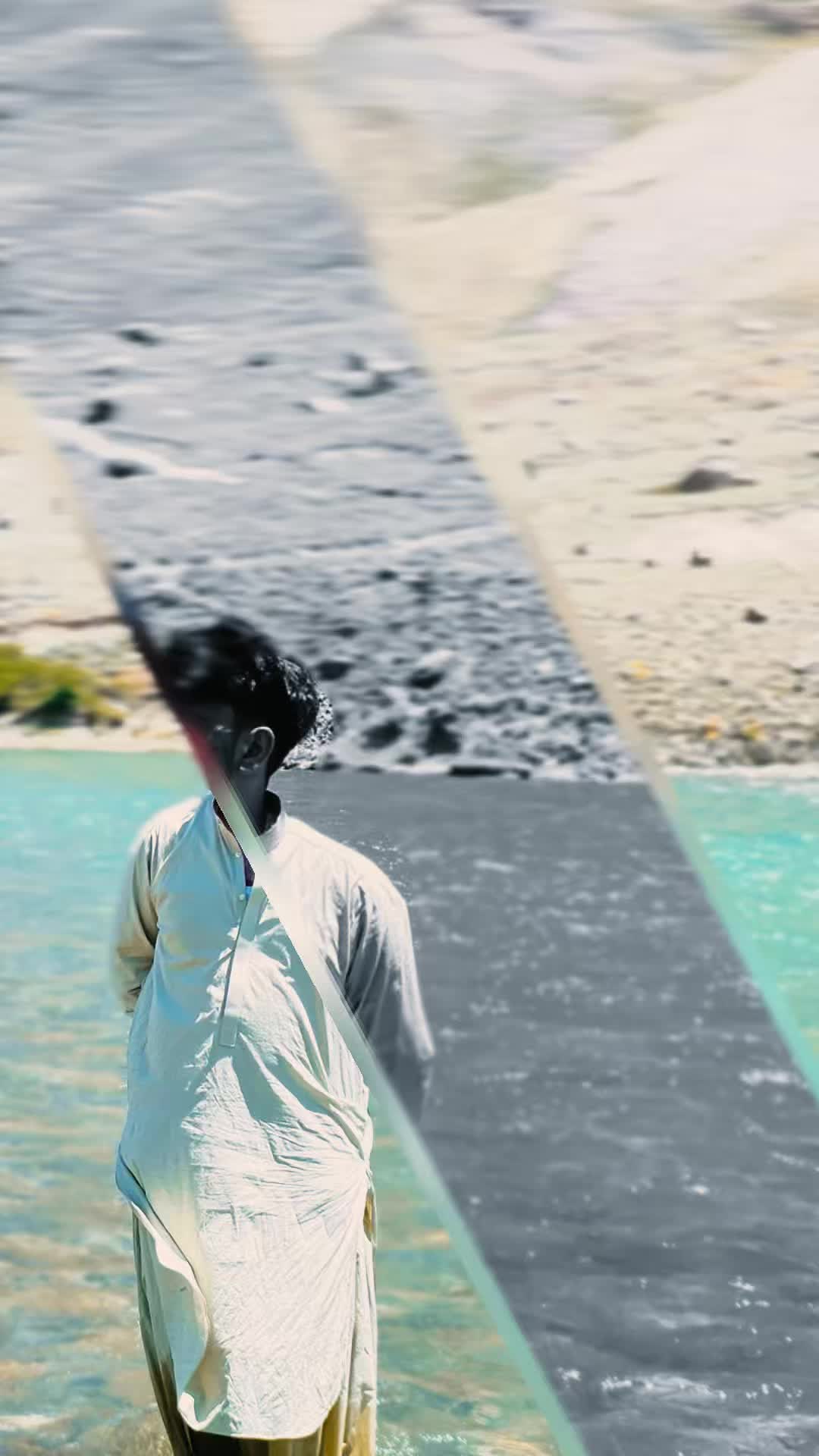 @𝕖𝕢𝕓𝕒𝕝𝕜𝕒𝕓𝕚𝕣𝕚𝟘𝟚