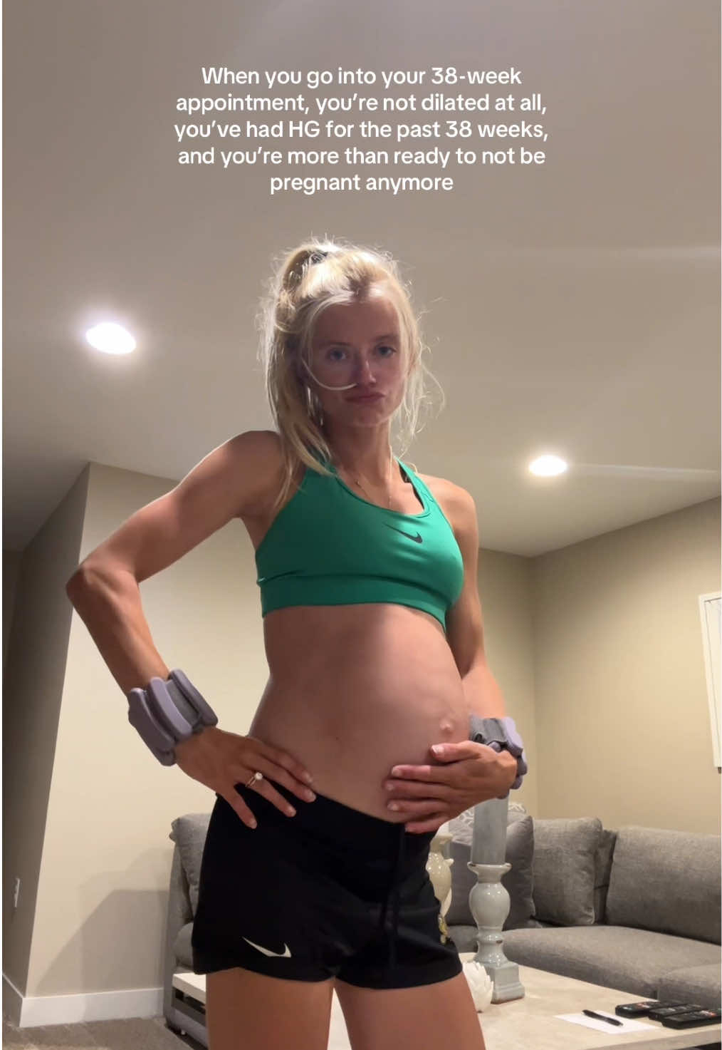 @twinsjacksonkennedy