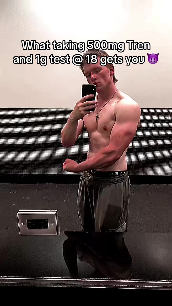 @diabetesboy0