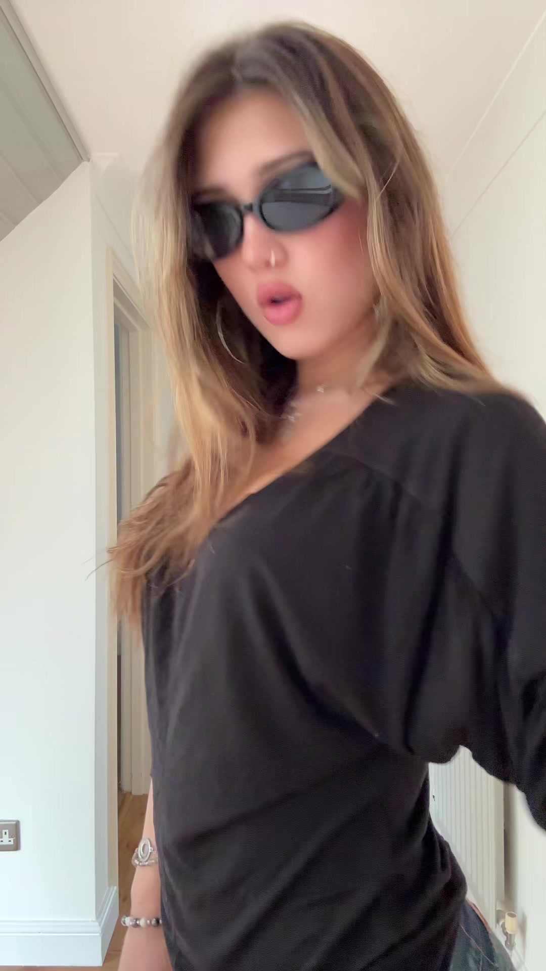 @flackoantonia