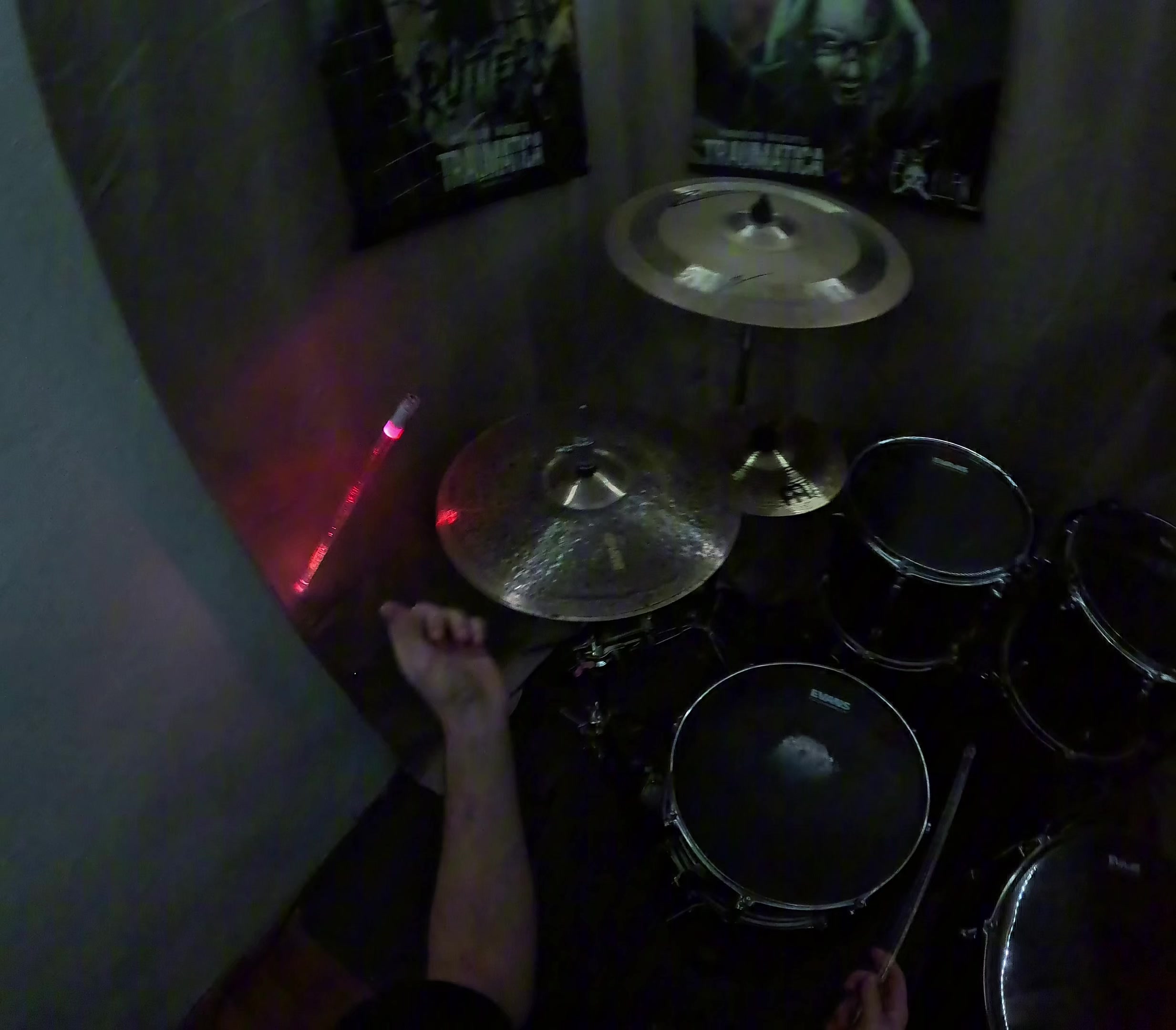 @Bad_Drums
