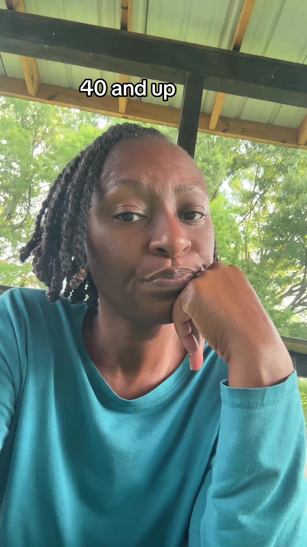 @allthingstosha