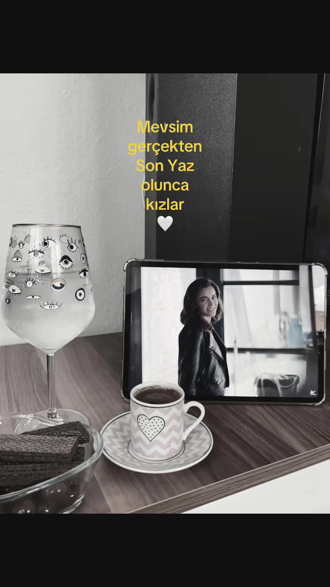 @Dilara Deniz