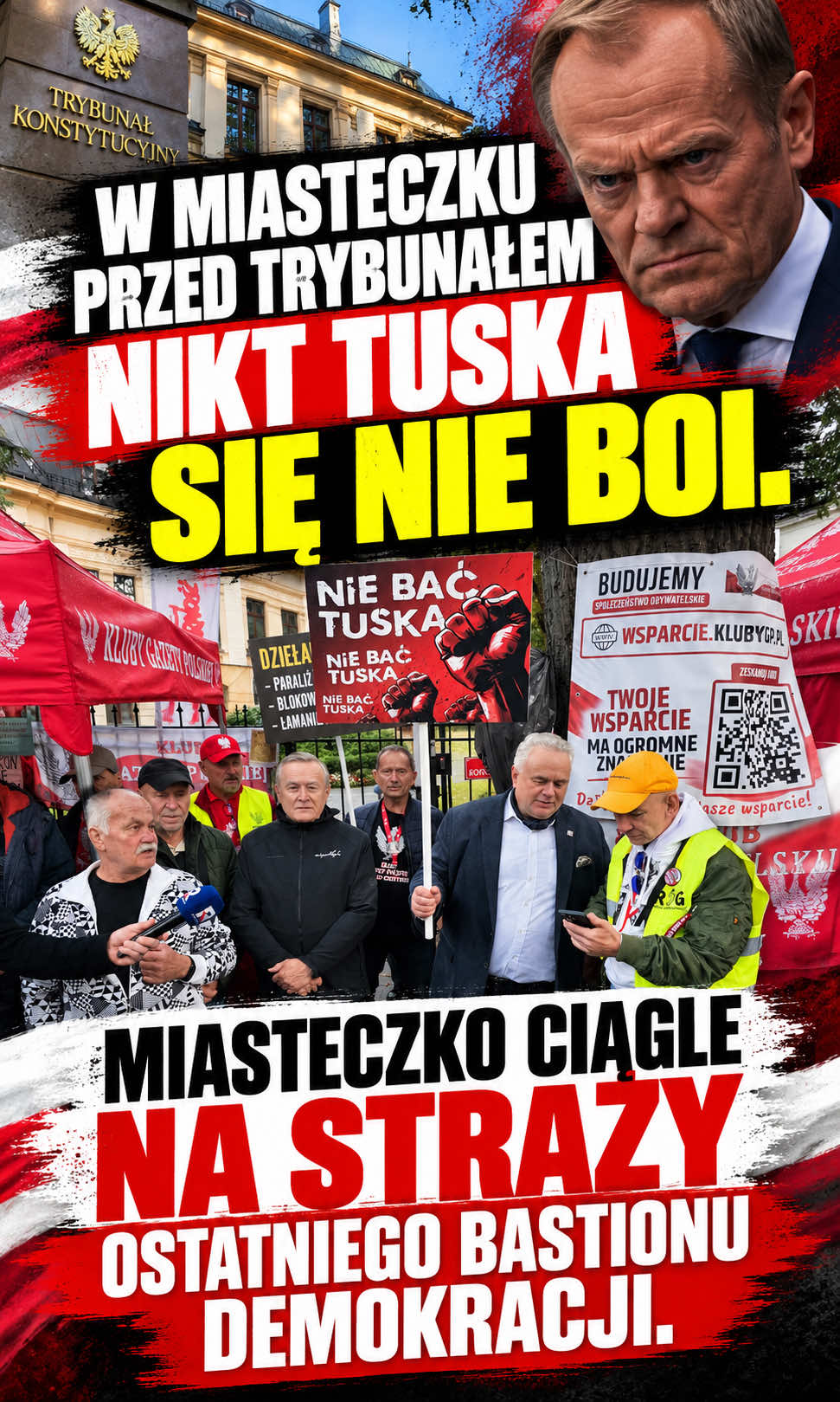 @Tomasz Sakiewicz