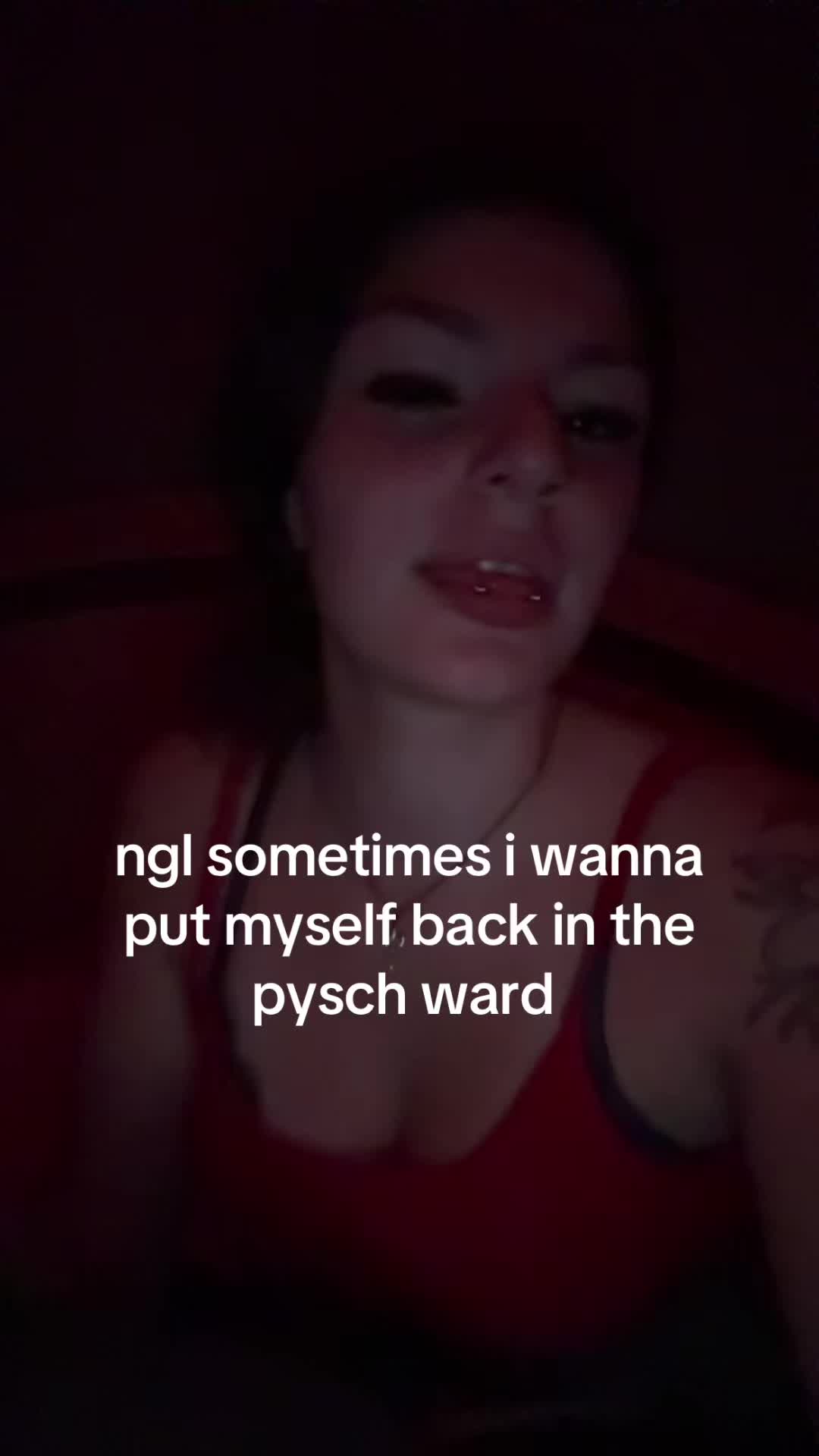 @ 