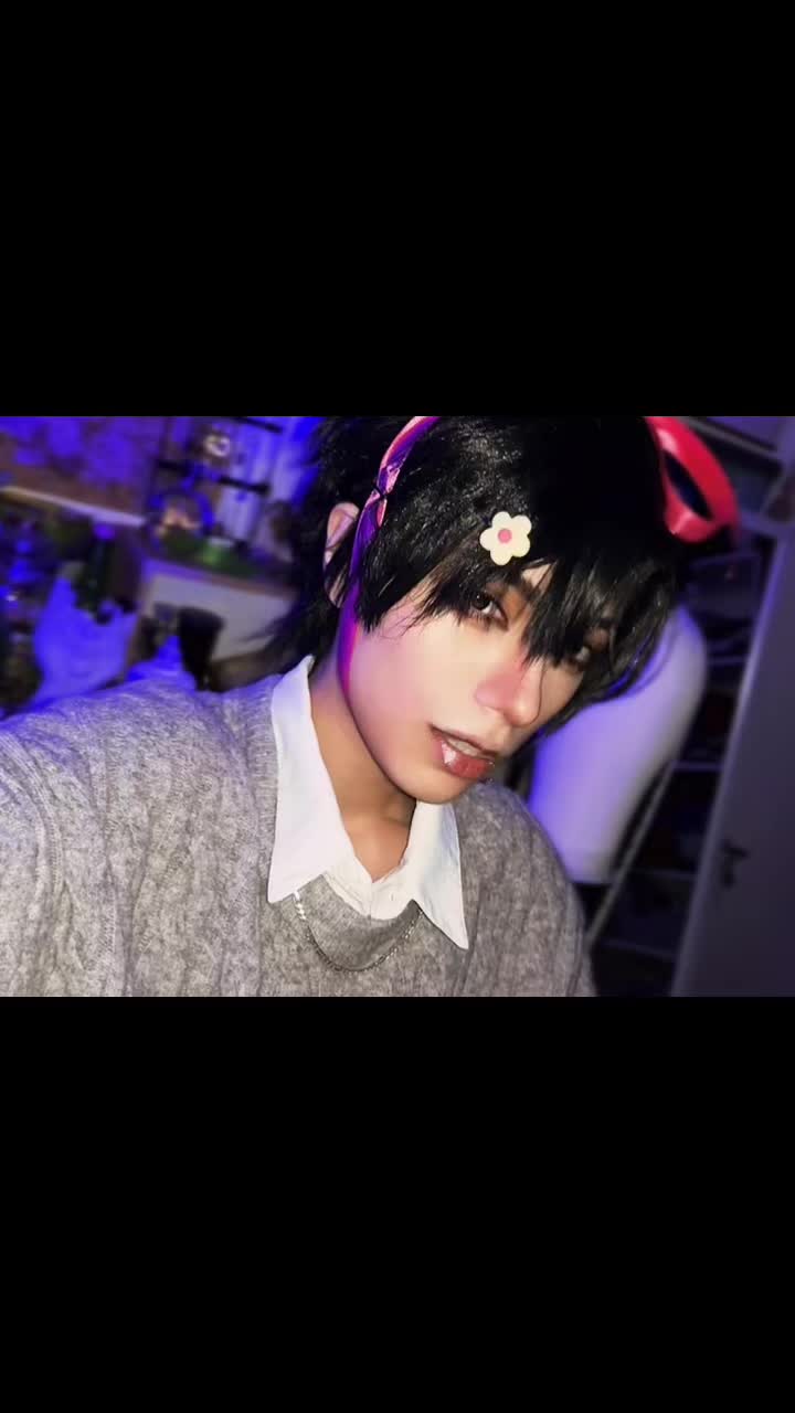 @×𝐿𝑢𝑐𝑖𝑒𝑙×