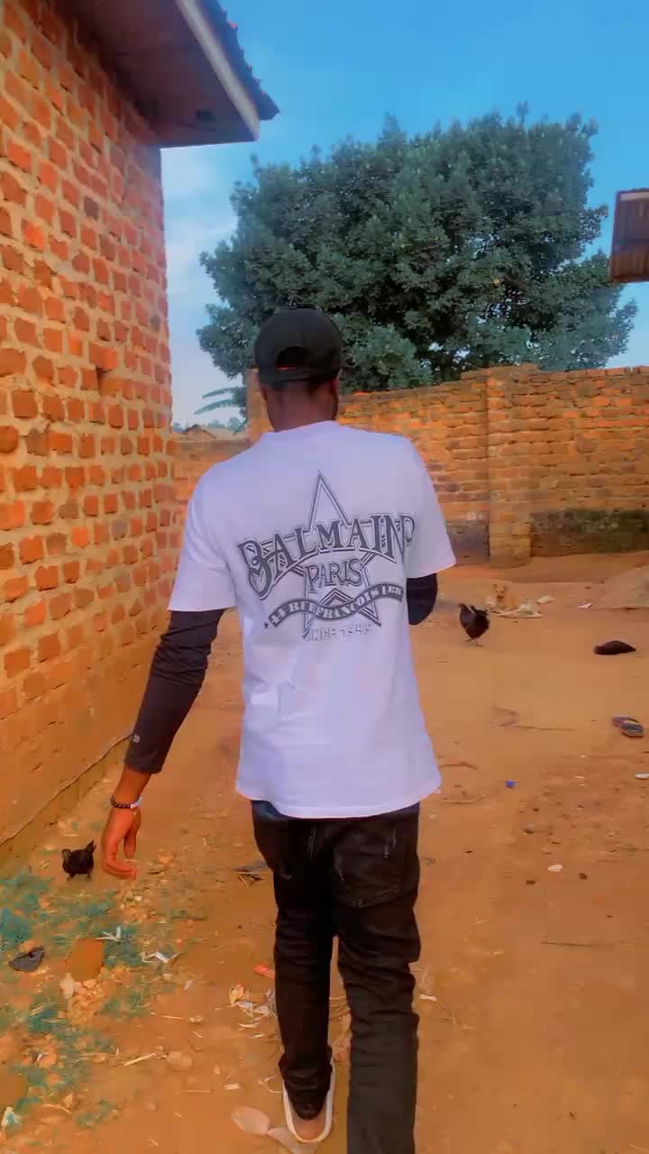 @Segujja