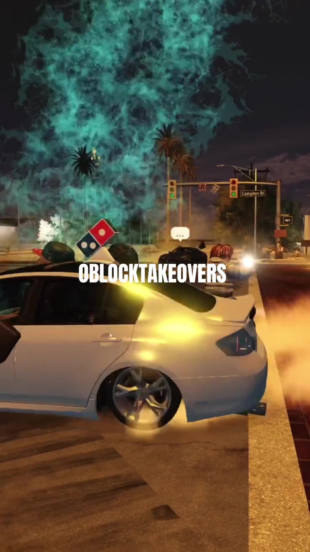 @Jayclipz209