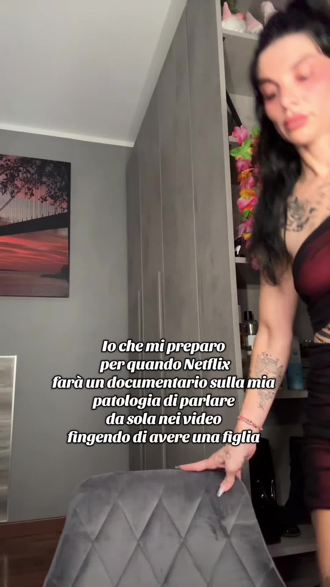 @Jessica 💄🫧