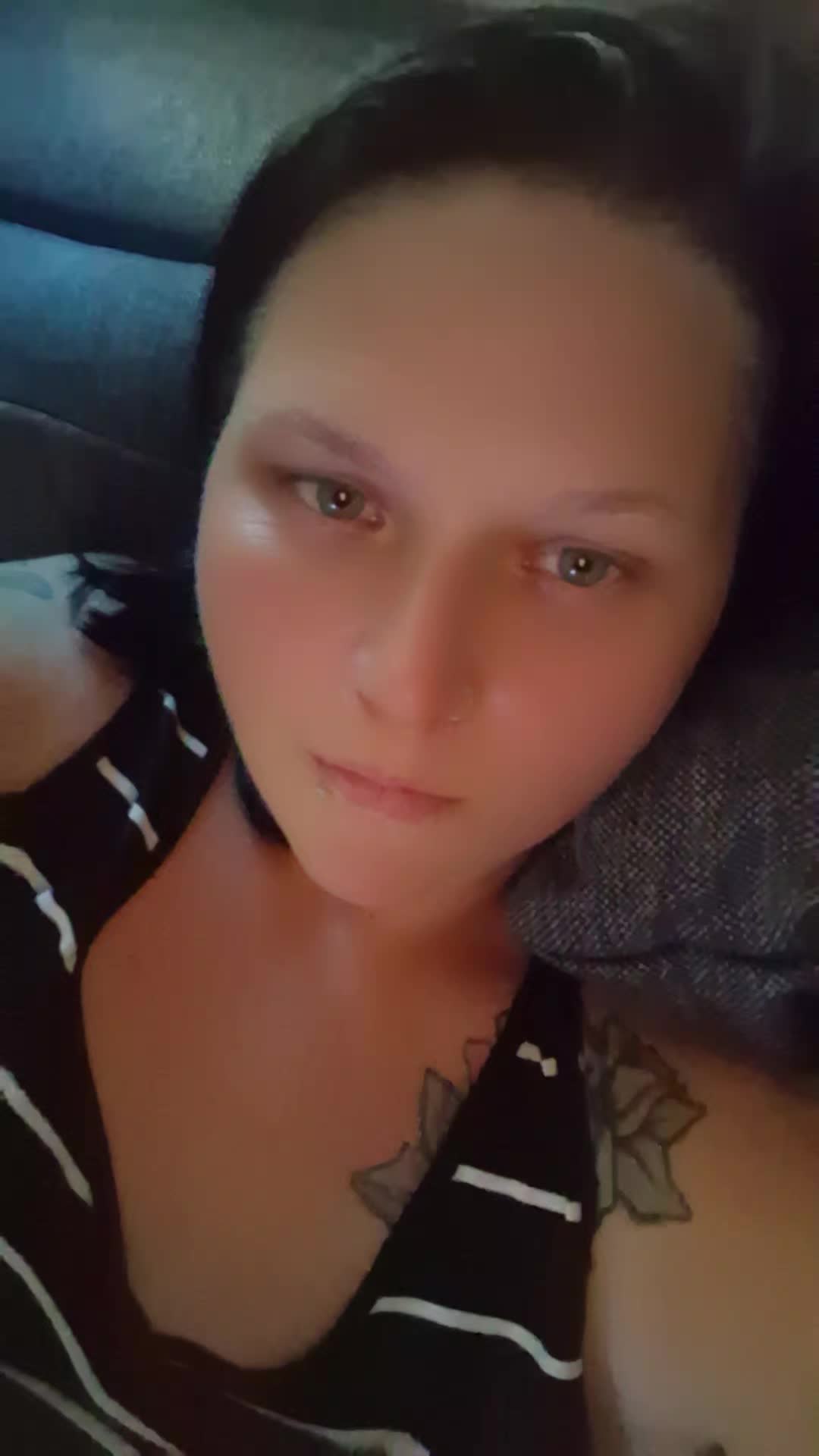 @Christina🥷🦋💜💪👑