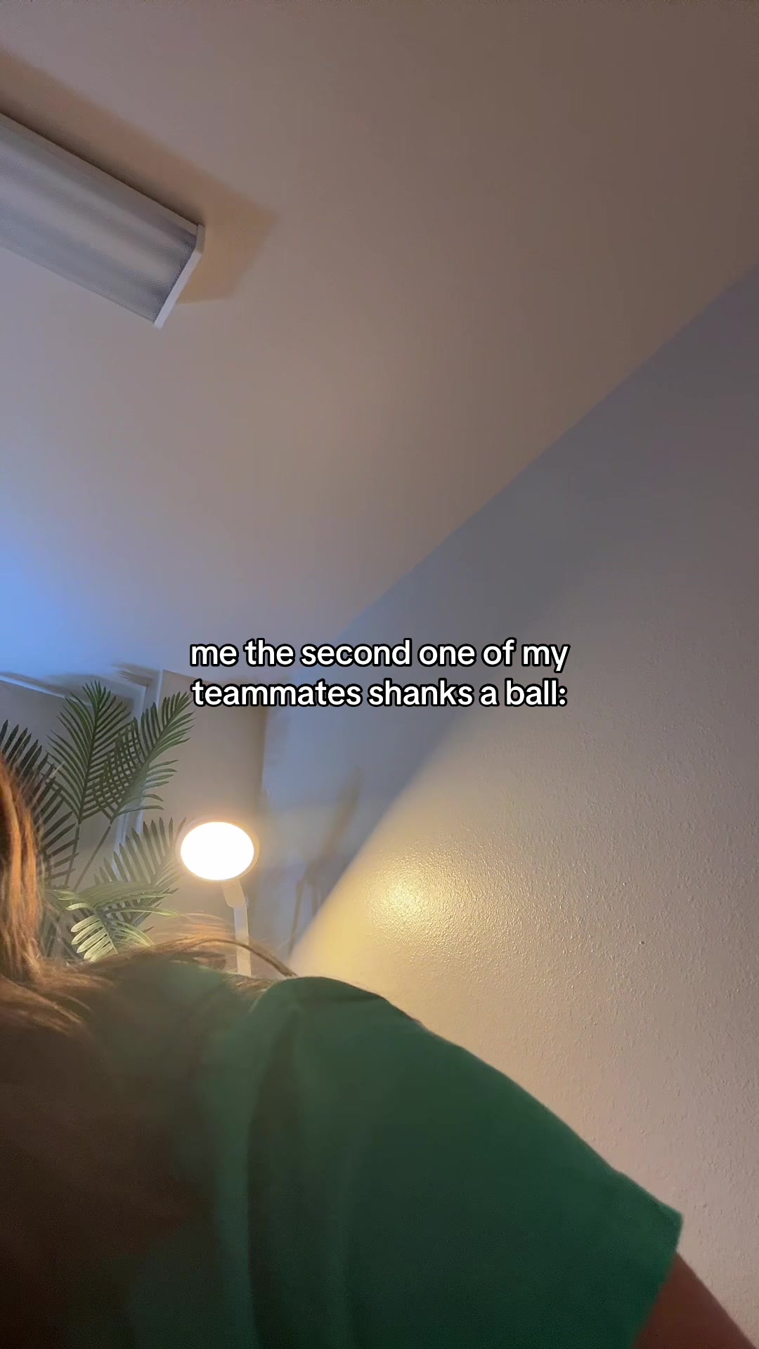 @marybeeating