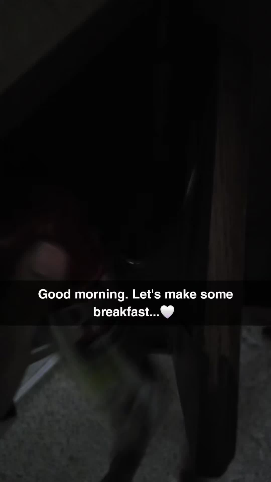 @XoXo.Brit 🖤