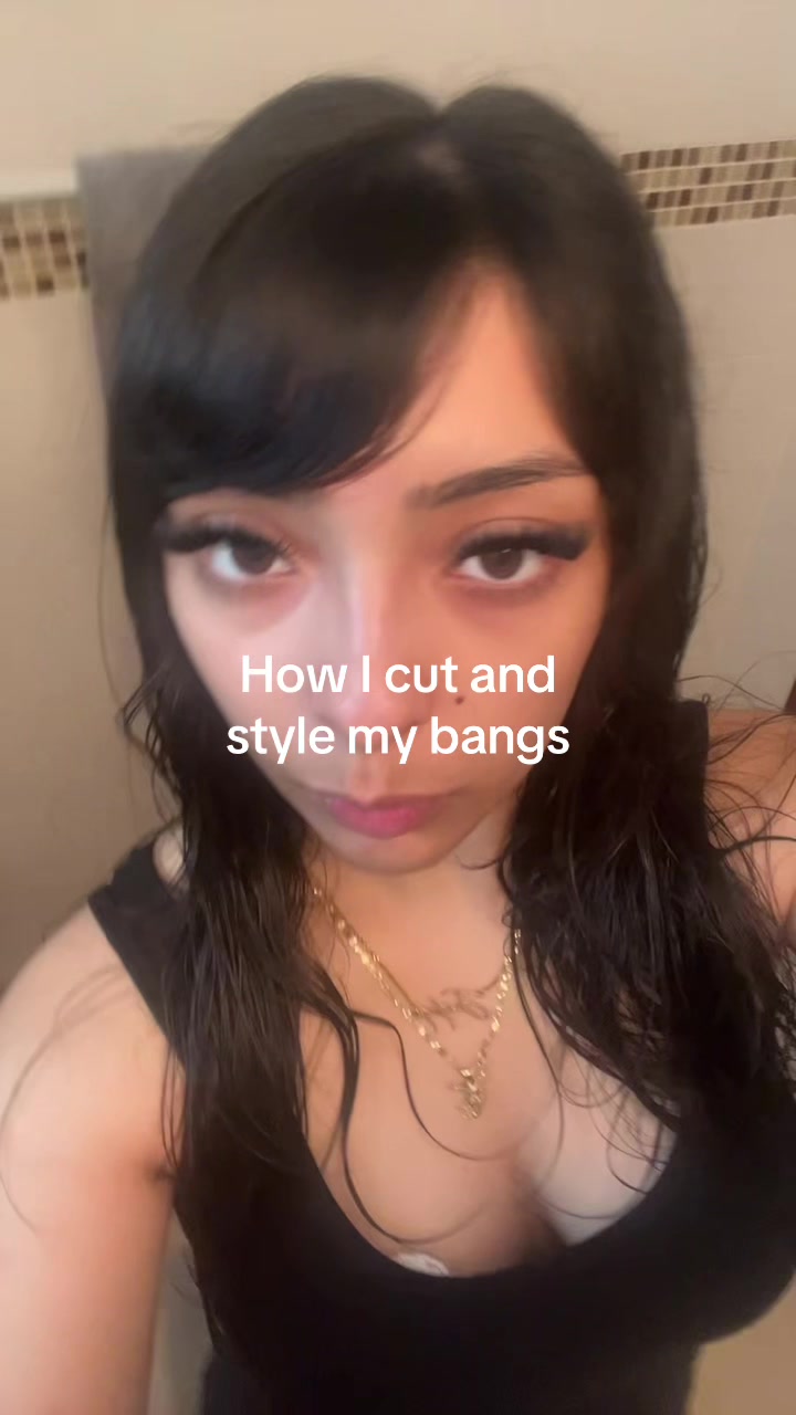 @hiddengem1008