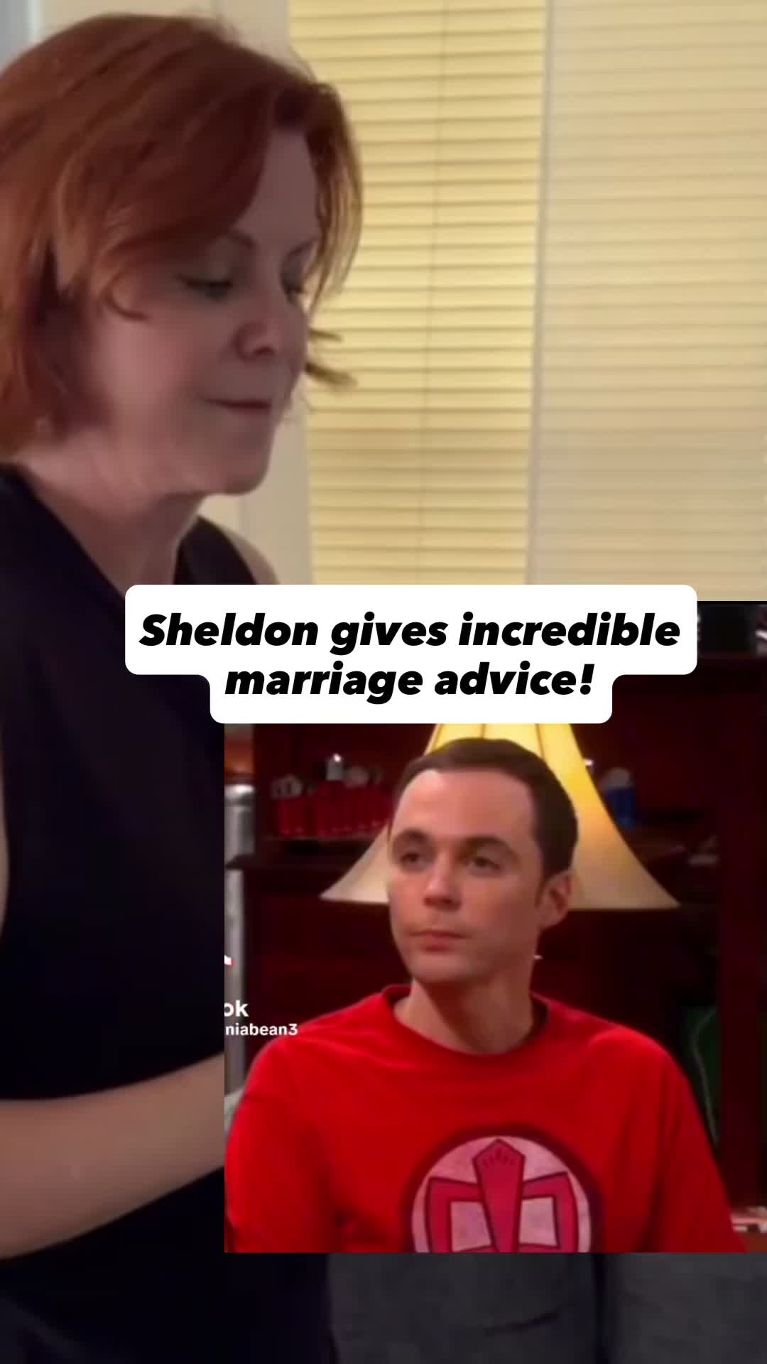 @constancenelsonlmhc