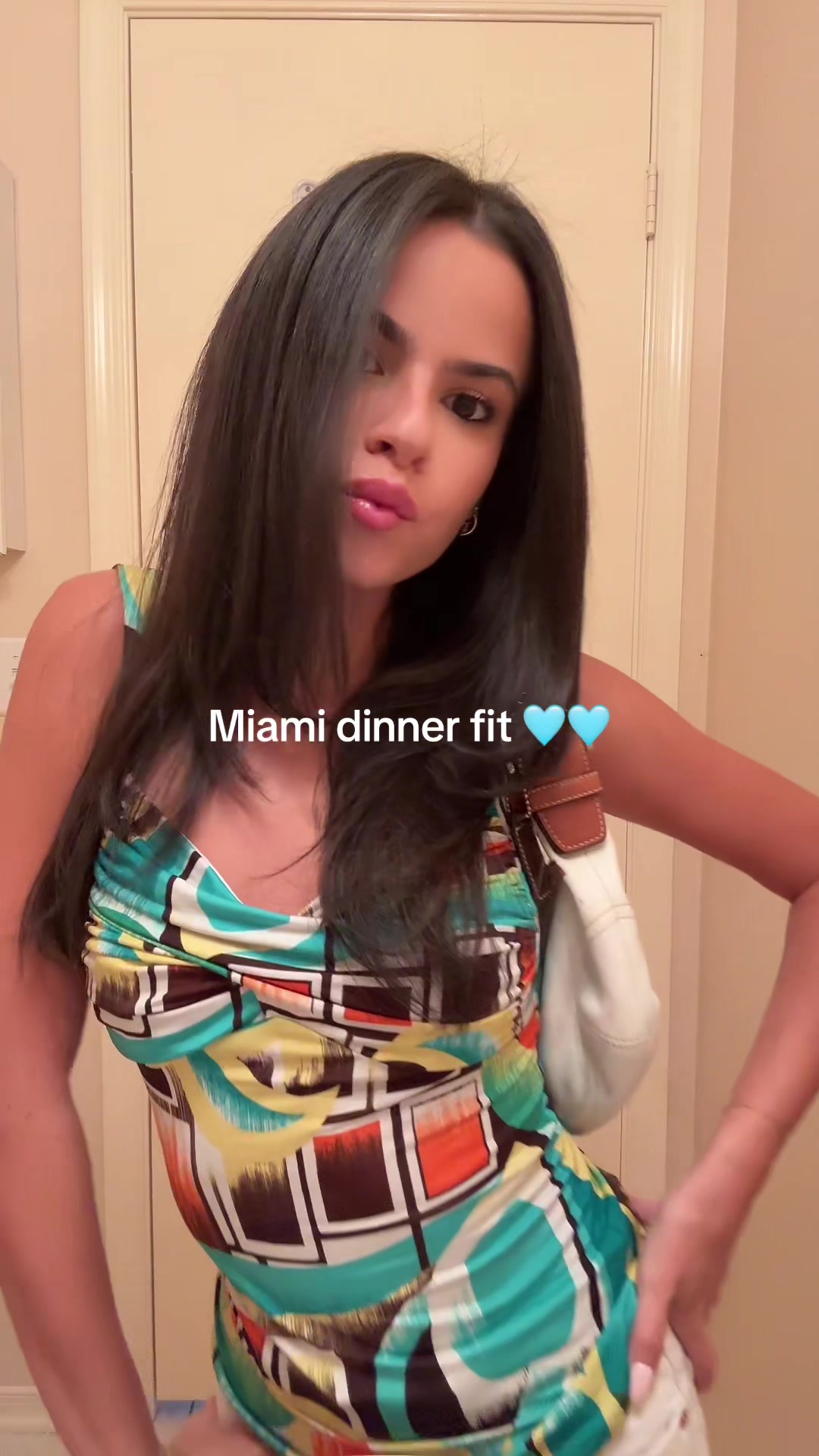 @Nikki