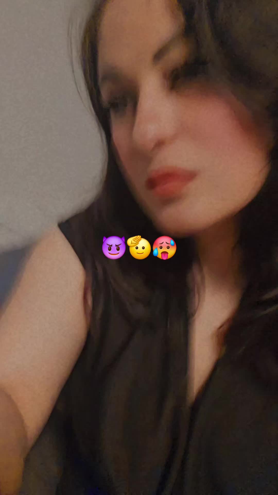 @🪖🫡lisbeth🐦🔥marin🫡🪖🌸