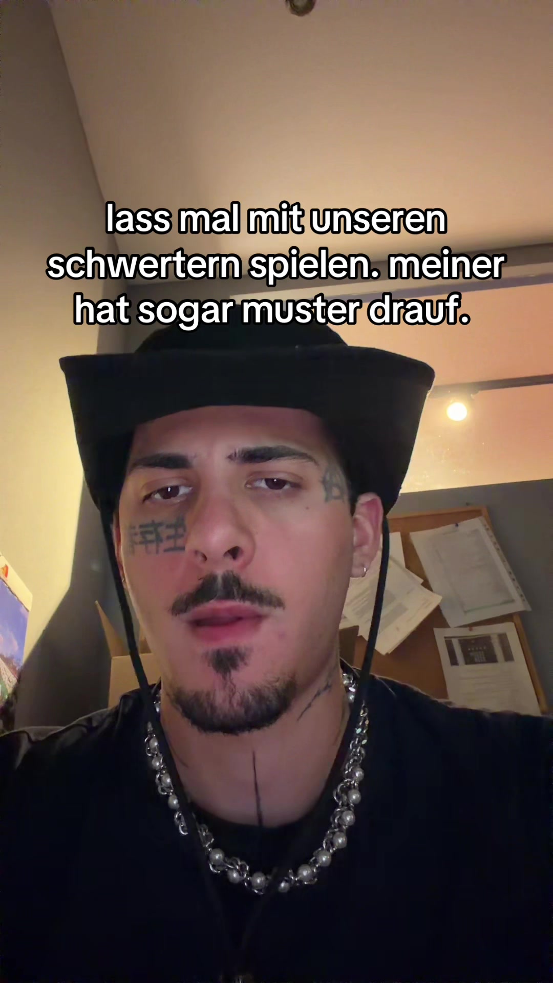 @JAKOB HATER CLUB 🤏🏻