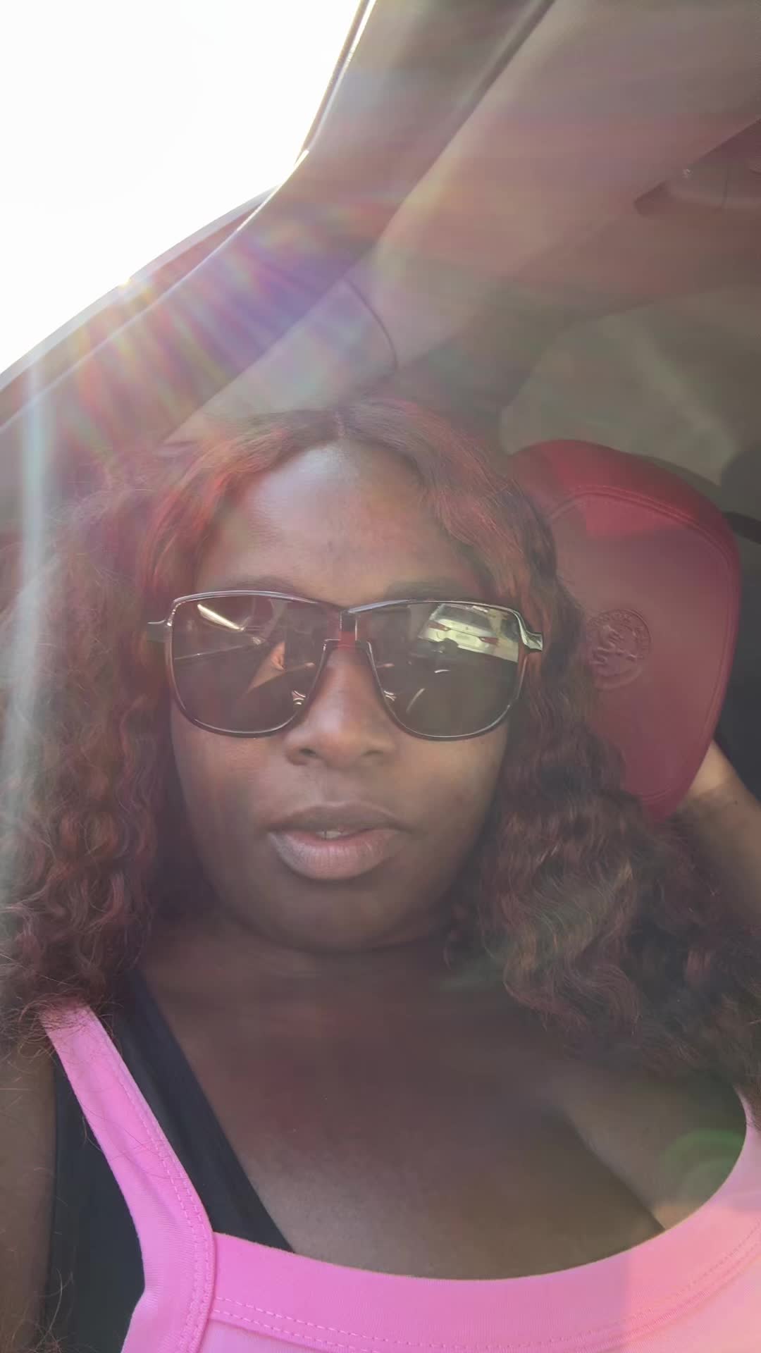 @BusySignal