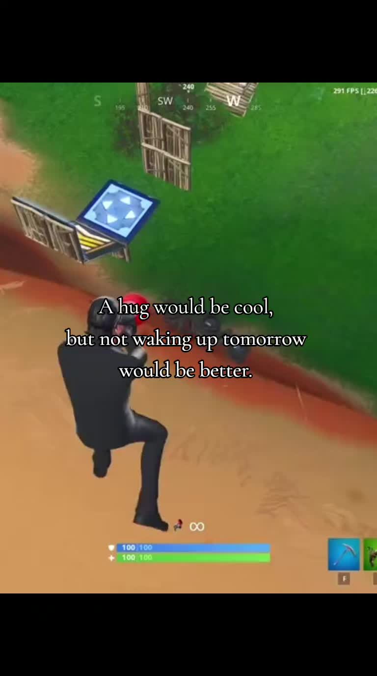 @? ? ? ?