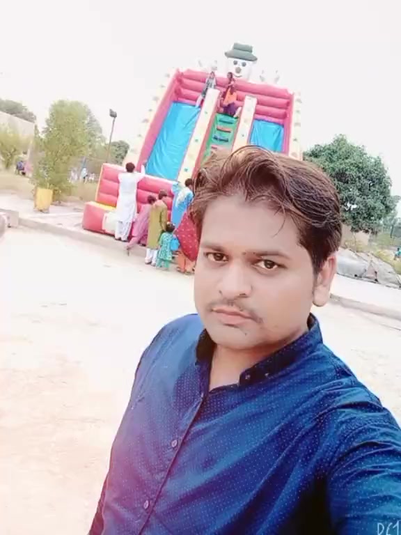 @NomanSheikh157