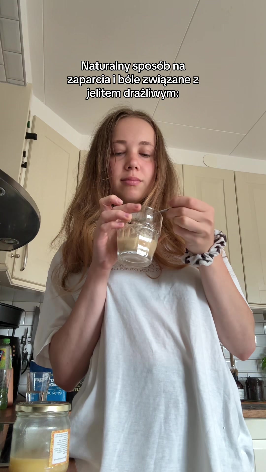 @Zosia🤍 ig: vitcowska
