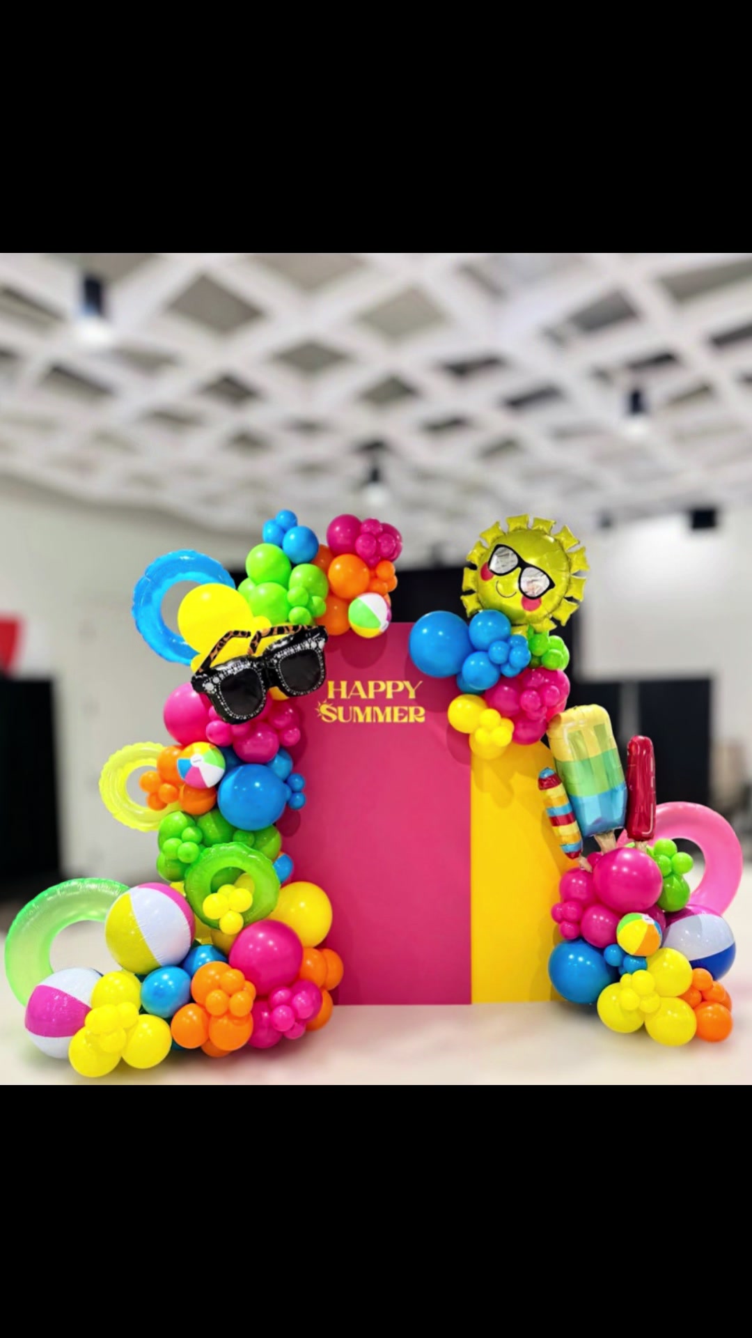 @balloonsbymarian