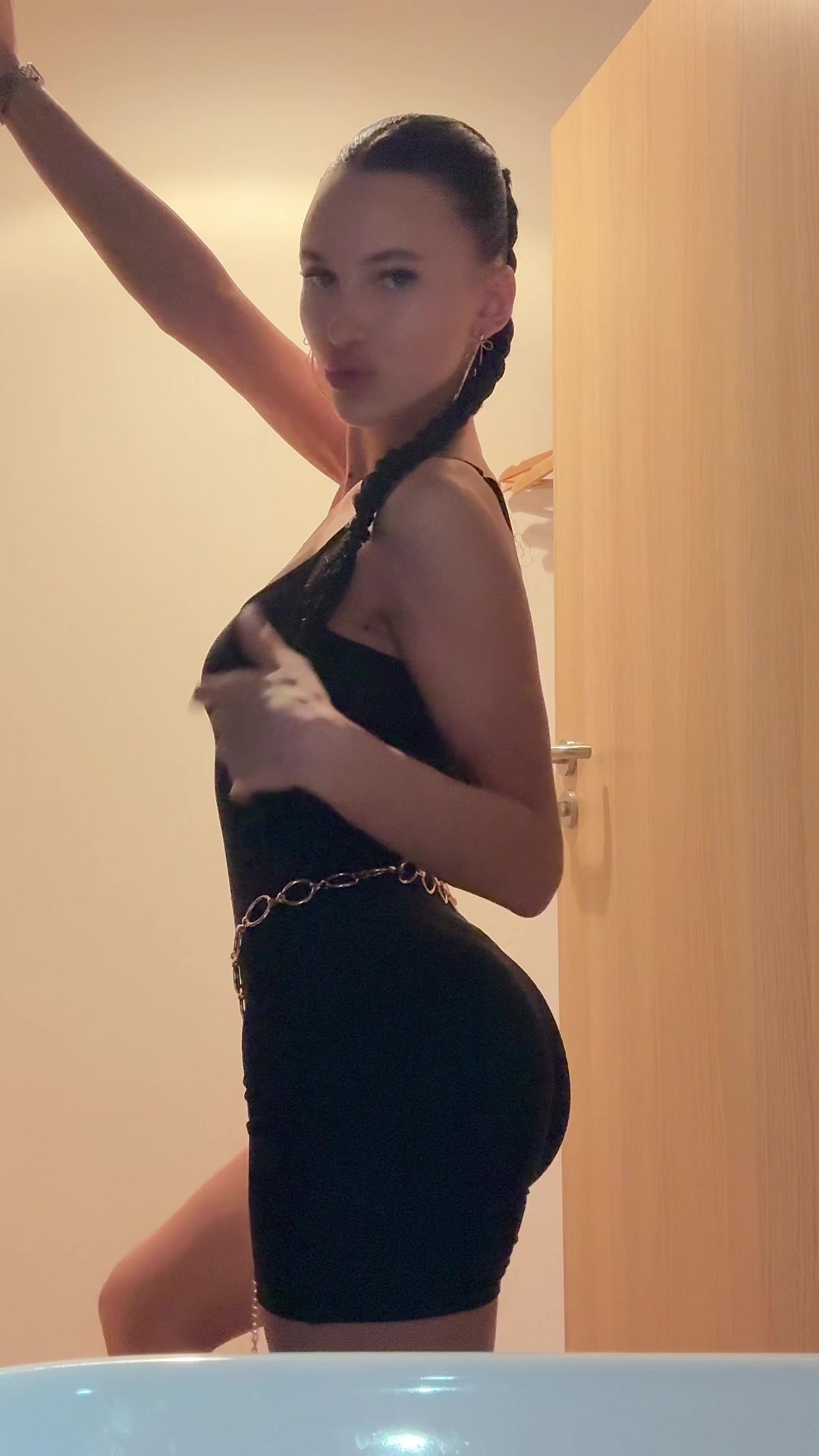 @_dar_x22