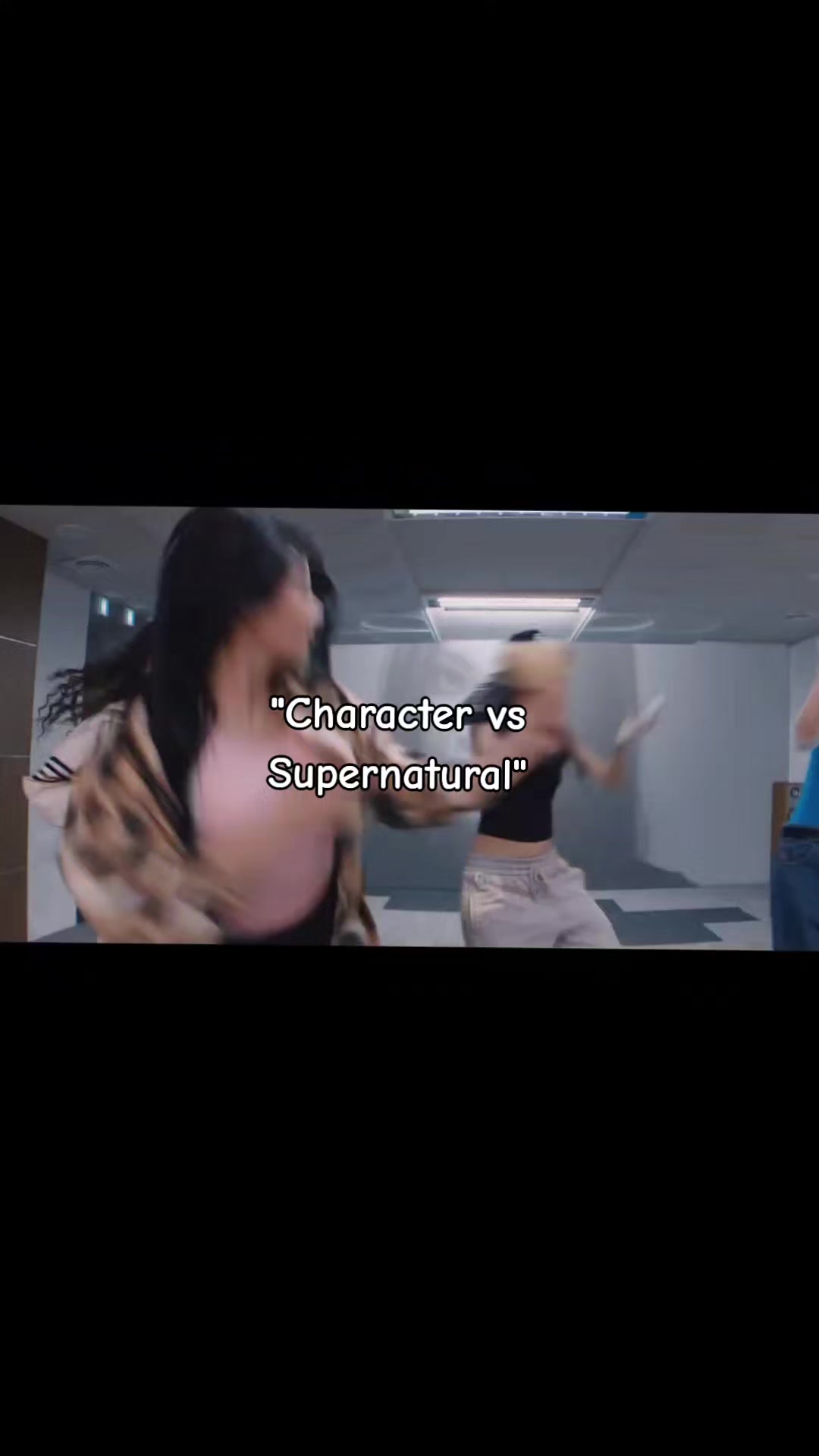 @𝐿𝓎𝓃 ^᪲᪲᪲