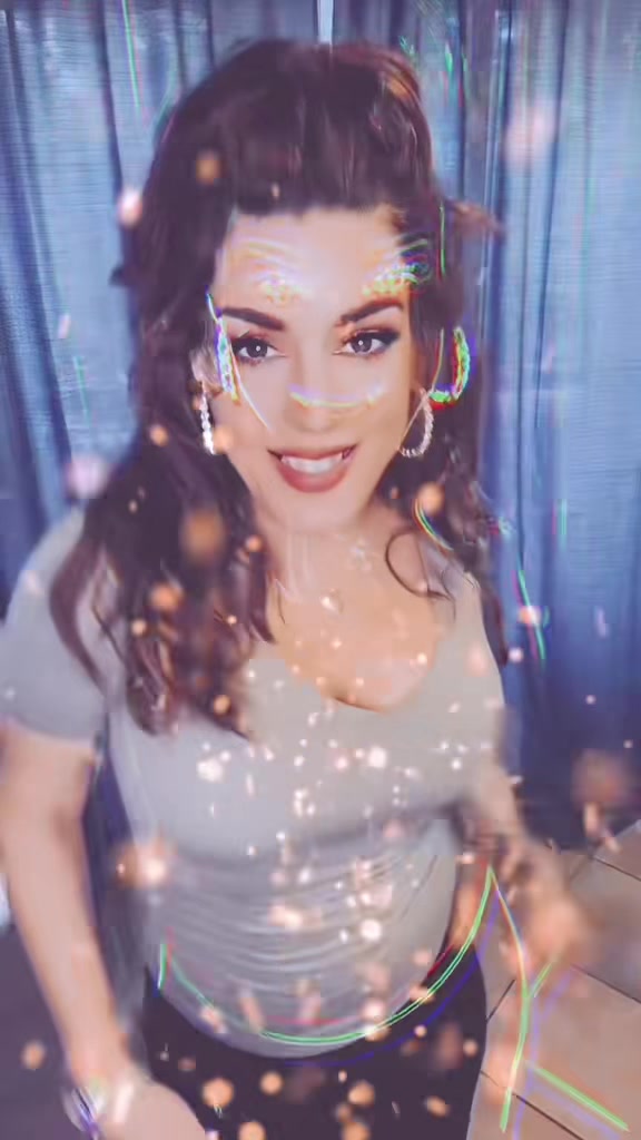 @Janine_schmetterling