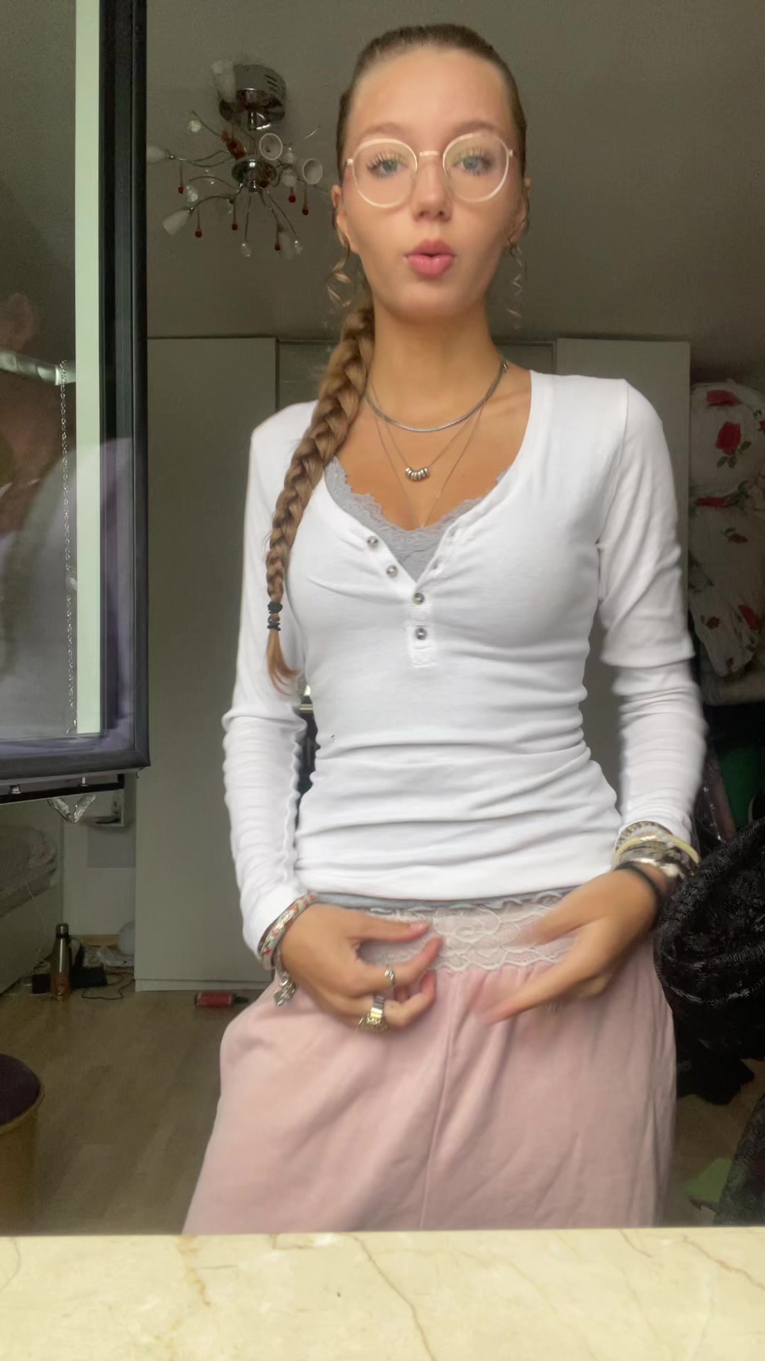 @iwanttobeSWAG