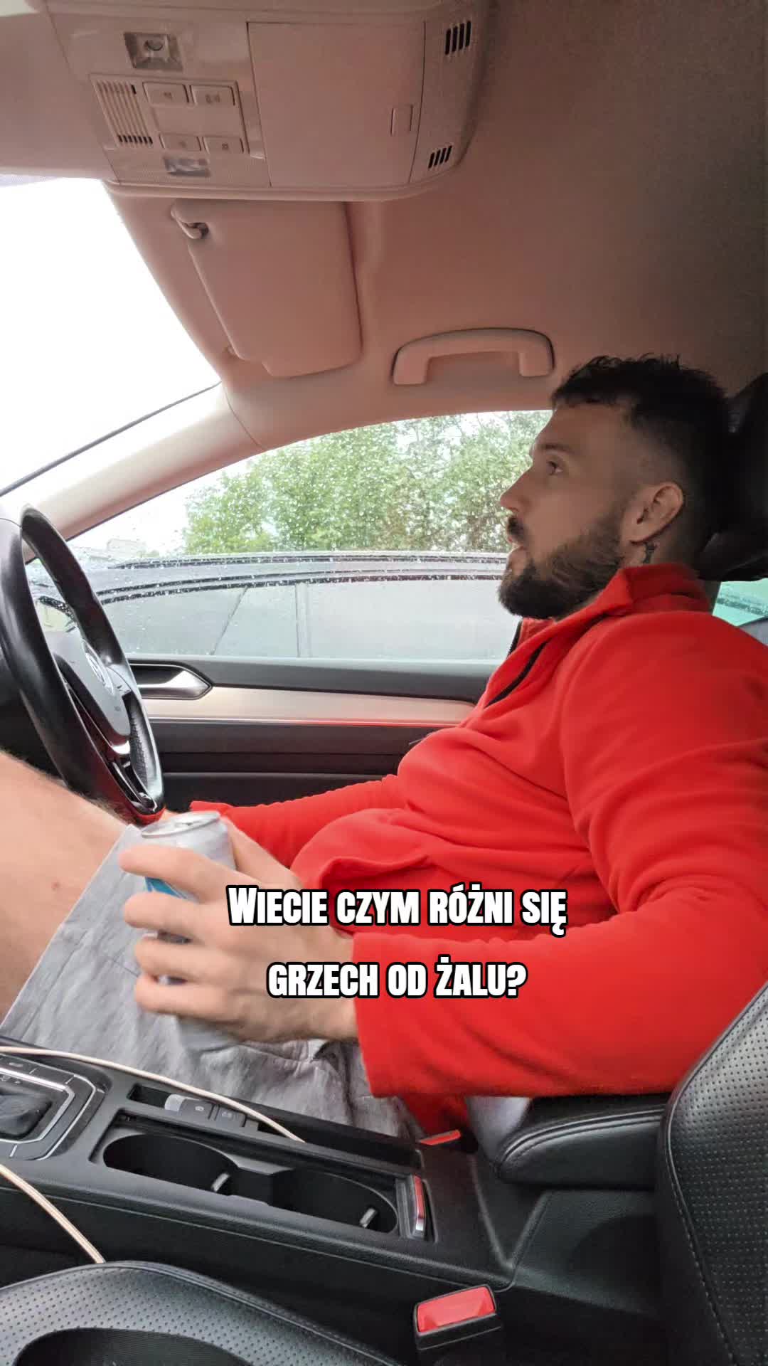 @😼Pan Kocur😼